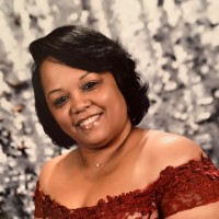 Cassandra Hollins Norman