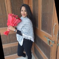 Arushi Khandelwal