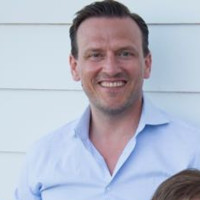 Michael Heiermann