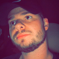 Clint Daily