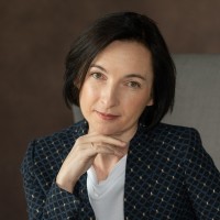 Ewelina Sosinska