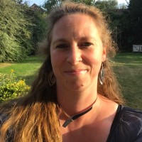 Nathalie Lizon