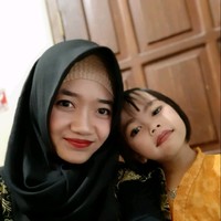 Syantinurkumalasari Syanti