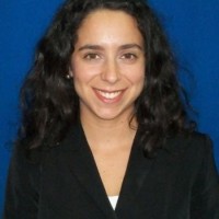 Constanza Jimenez Stevenson