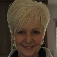 Fiona Kilcullen