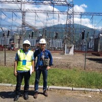 Setiyo Budiharjo