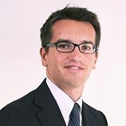 Michele A.