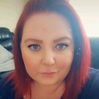 Claire Macdonald