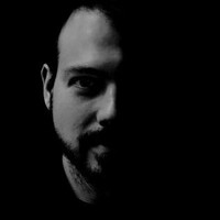 Jean-François Grenier