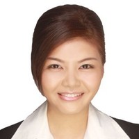 SEHLEE LIM