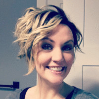 Linsay Bingham