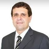 Antonio Henrique Correa Da Silva
