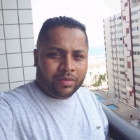 George Danilo Dos Santos