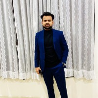 Mohd Anas