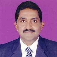 Narayan Bhat