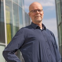Gert Jaschke