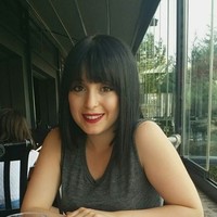 Nihan Erzurumluoğlu
