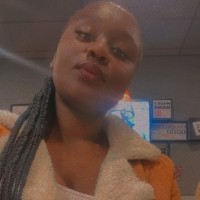 Thobile Msibi