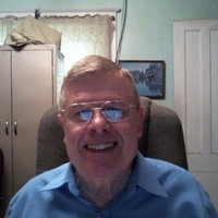 Richard Kane