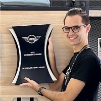 Sebastian Florea