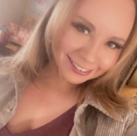 Cheyenne Kimbrough