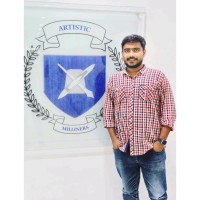 Talal Khan