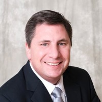Tim Tucker