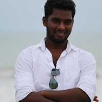 Vijay Kumar