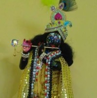Nandaputra Dasa