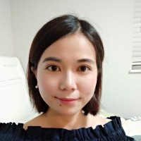 Gigi Chan