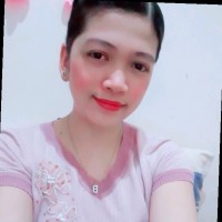 Christine Caliso