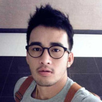 Hung Do