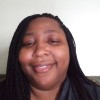 Othea Jones-Nwazue