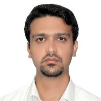 Vahidvahabi Vahabi