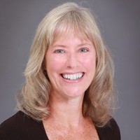 Ann Cools