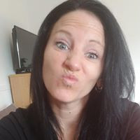 Lisabelle Sirois