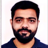 Akashkumar Patel