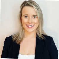 Julie Balakrishnan