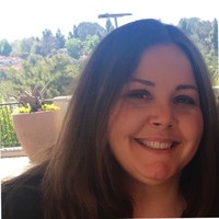 Shelly Demme