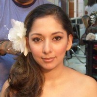 Zulma Carolina Sierra Noriega