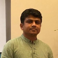Amaresh Narayanappa