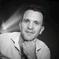 Laurent Lagarrue