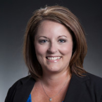 Lisa Marzolino, Pmp