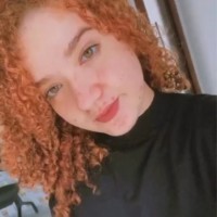 Samylla Batista