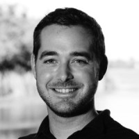 Christopher Prinzel