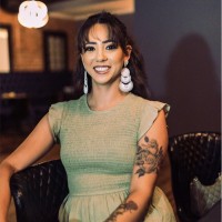 Kimberly Quezada