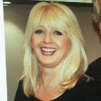 Linda Tazzyman