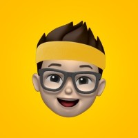 Código Kid - Juiz de Fora