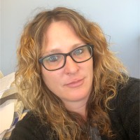 Melissa Gottfredsen