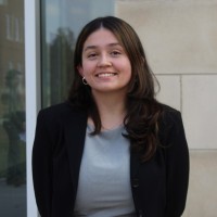 Sara Cadavid